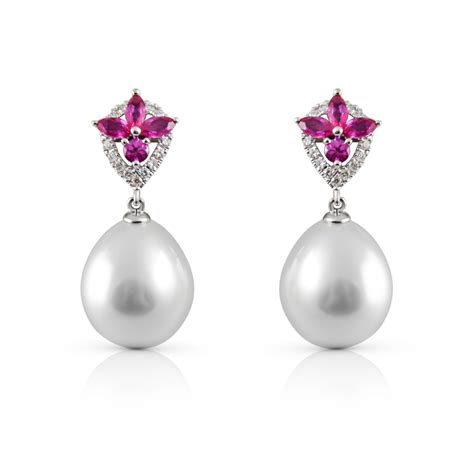 sell diamond earrings perth.